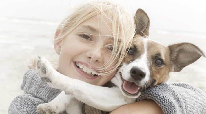 parassiti cane e gatto