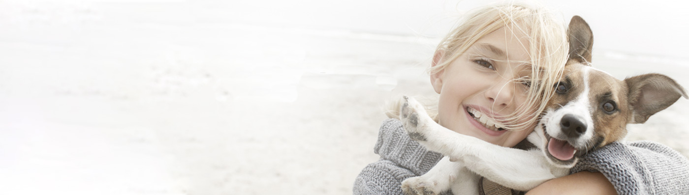 parassiti cane e gatto