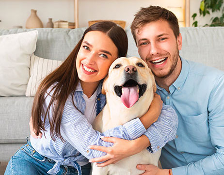 PULCI IN CASA: ECCO PERCHÉ NON POSSIAMO ABBASSARE LA GUARDIA NEANCHE D’INVERNO