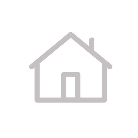 protezione della casa