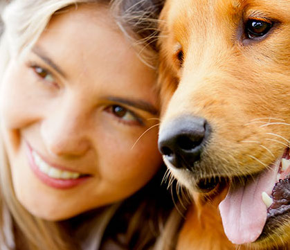 TOSATURA DEL CANE: ECCO COSA C’È DA SAPERE PRIMA DI TAGLIARE IL PELO DEL NOSTRO AMICO A 4 ZAMPE