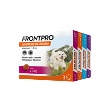 frontpro