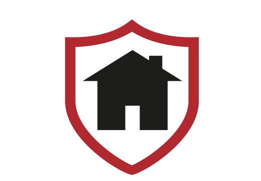 Efficace fino a sei mesi