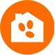 Pulci casa Frontpro